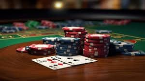 betmaster