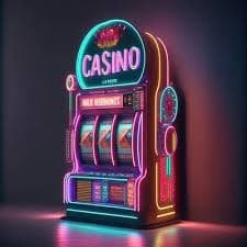 betmaster
