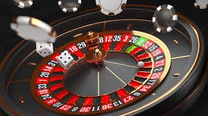 betmaster