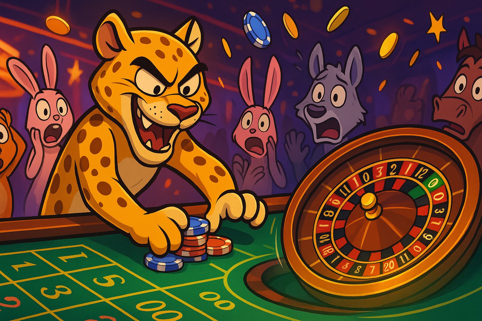 betmaster