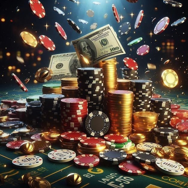betmaster
