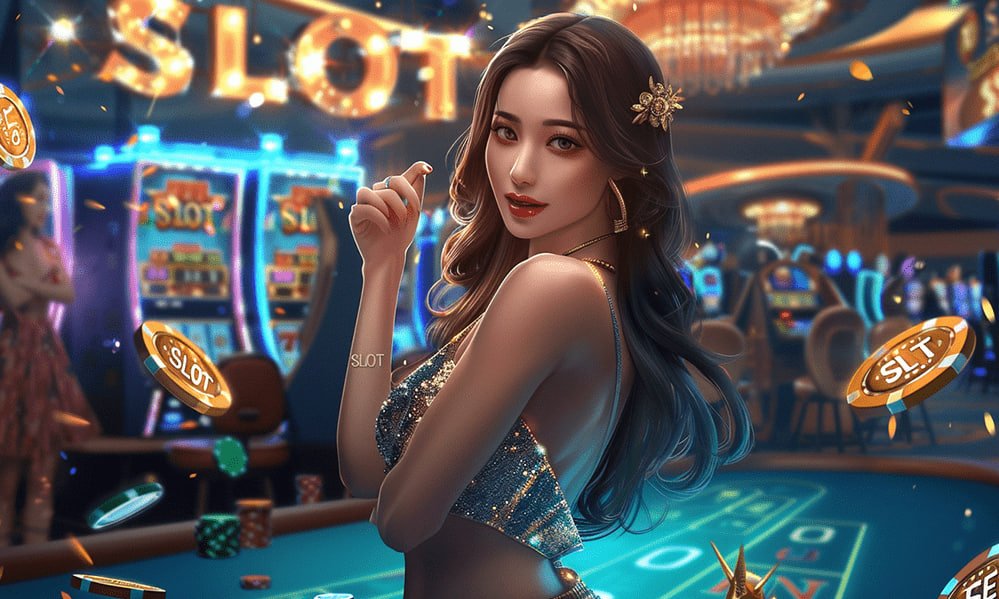 betmaster