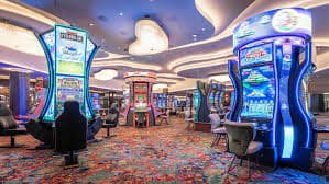 betmaster