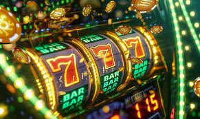 betmaster