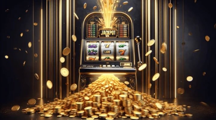 betmaster