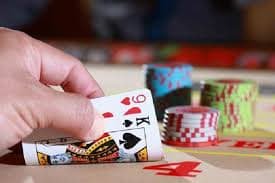 betmaster