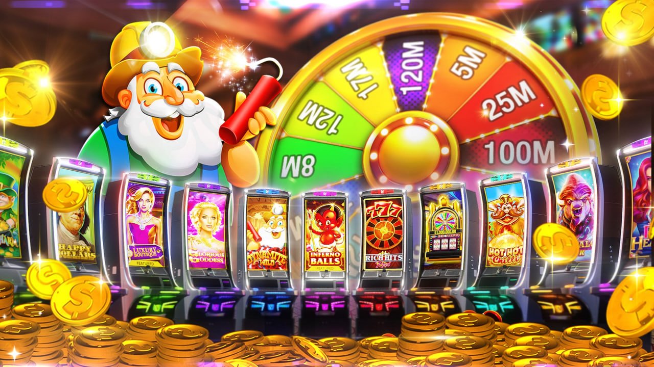 betmaster