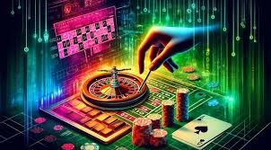 betmaster