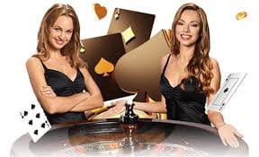 betmaster